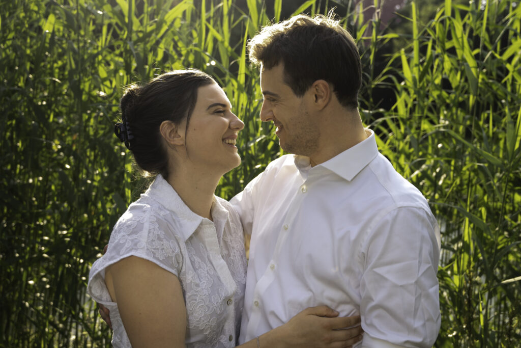 Collage_Middenmidden